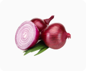 onion