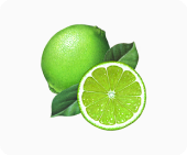 lemon